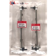 STABILIZER LINK ABSORBER LINK FRONT HONDA CITY T9A GM6 / JAZZ T5A (1PAIR) Stabilizer Bar Bush