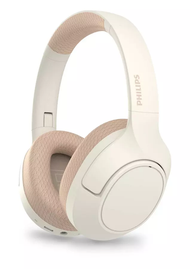 飛利浦 - PHILIPS City系列TAH7508耳罩式耳機