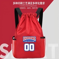 Football Bag Special Spike Storage Bag Basketball Bag Football Bag Volleyball Equipment Bag Bag Shoe