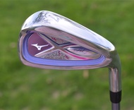 New Golf Club Mizuno Mizuno Golf Iron Ladies 7 Iron Beginner Training Pole Authentic