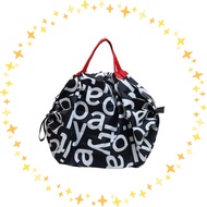 Shupatto Compact Bag S - Itoya<Direct From Japan>
