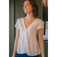 Brandy Melville | Athens Top