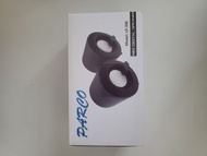 Mini Parco USB connection speaker