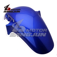 SALE!!Professional Motorcycle Accessories Cb400 99-08 Vtec1 2 3 4 Generation Front Fender
