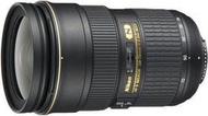 全新嚴選 NIKON AF-S 24-70mm F2.8G ED 奈米鍍膜 榮泰公司貨 現貨出清