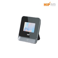 HIP AI Face Scanner Model CiF301