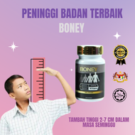 BONEY UBAT PENINGGI BADAN VITAMIN PENINGGI BADAN UBAT PENINGGI BADAN ORIGINAL PENINGGI BADAN ORIGINA