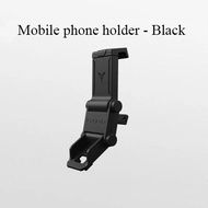 zcheaz Shop Original Phone Holder For Flydigi Vader 3 Pro/ Vader3 /APEX3 /APEX2 /VADER2 /Wireless /A