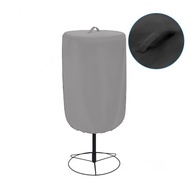 Golf Basket Cover 420D Oxford Fabric Waterproof Material Rainproof Protection