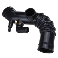 mv1 2X สำหรับ Toyota Camry 1997 1998 1999 เครื่องยนต์ 2.2L ท่อยางอากาศ ท่ออากาศ 7Q5M9