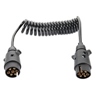 Spring Wire Adapter European Style