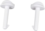 DKNTZO for FMS Ranger 1220mm Part, for FMS 1220mm Ranger Trainer Wing Bolt Plate FMSRN108 for FMS Ra