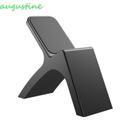 AUGUSTINE Game Controller Stand for PlayStation 5 Universal Playstation 5 Accessories for Switch Pro PS5 Joystick Rack