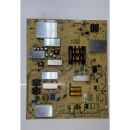 Sony (KD-75X8500F)-POWERBOARD