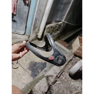 Original robot helmet pet