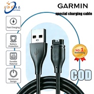 Garmin Smart Watch USB Charg Cable for Garmin watch Forerunner 165 265 55 570 vivoactive 6 instinct 