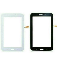 Samsung T116 Touchscreen Original 3V/Tab