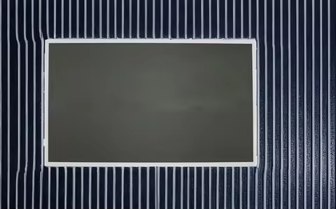 New screen for Dell Latitude P80F 15 3510 15 3520 3540 5500 5501 5510 5511 5520 5540 PRECISION 15 35