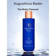 Augustinus Bader The Body Cleanser 200ML