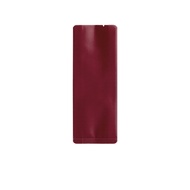 50pcs Aluminium Bag Kemasan Aluminium Foil Gusset Kantong Gusset
