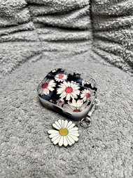 Ốp Lưng Bảo Vệ AirPods pro 2 AirPods 4 AirPods pro Apple Gen3 Ốp Lưng Bluetooth Thời Trang Chống Va