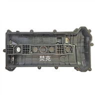 Suitable for Ford Focus engine valve cover5S6G6M293BA 1540650