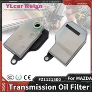 FZ11 Automatic Transmission Oil Filter Gasket For MAZDA 3 BM BN1.5L 2013-2019/2 DL DJ 2014 Car Acces