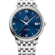 Omega Omega Omega Saucer Flying Series Wrist Watch Automatic Mechanical Watch Men's Watch