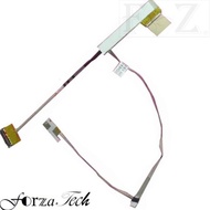 Cable Flexible Lenovo Thinkpad X130E X130 E130 X121E 04W2245 04W6553