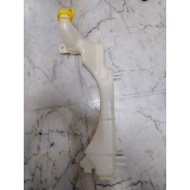 Honda Civic 1.7 S5A 2001Y Spare Tank S5A 0001-17000T