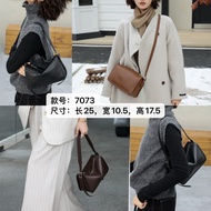 MAY411 7073 25x10.5x175cm woman crossbody bag