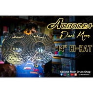 Arborea DARK MOON Model