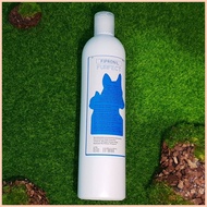 ◊ ✗ ¤ Furfect Fipronil shampoo 500ml