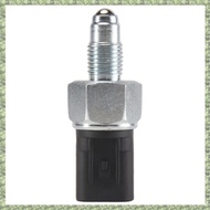 (C Z G L) for  2.0   N31.N34  2.0 Modern 2.0 Reversing Light Switch MD730979 93860-36100 30874168