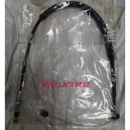 MYVI LAGI BEST D54T ACC CABLE