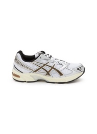 ASICS GEL-1130 WOMEN'S SNEAKERS