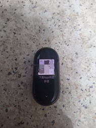 小米手環 8 NFC 黑色