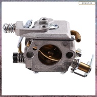 [L E U R] Gs410c Carburetor Wt780-781 for Efco Oleo- 937 941cx Gs370 Gs410cx Gs440 Gs450 Gs451 Chain