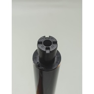 Opc Drum Tn263 Dr263 Dr-263 Brown