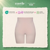 [NEW product 2026] Lightweight corset shapewear without molding, medium waist to limit rolling, OEKO