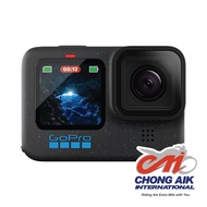 [ONGOING PROMO] GOPRO Hero12 Black