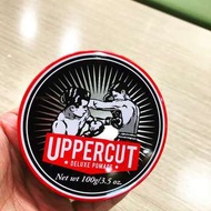 Uppercut Deluxe Pomade / Monster Hold Pomade