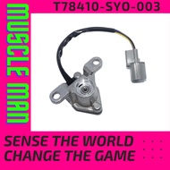 HONDA ACCORD SM4 SV4 SR4 METER SENSOR W/WIRE (78410-SYO-003)
