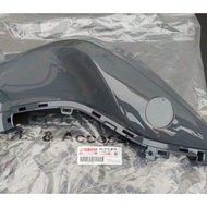 Cover Tank Side 2 MT15 Right Tank Green Army Ori YGP B8D-F4139-00-3E