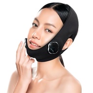 [Directly shipped from JaANLAN Facial Equipment ems Lift Face Belt Facial muscles  face  face line  