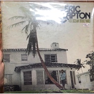 Eric Clapton Record