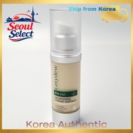【Easydew】 DW-EGF Melatoning Oneday Ampoule Serum Niacinamide + EGF 30ml