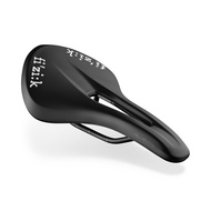 [FIZIK] TEMPO ALIANTE R5 ROAD SADDLE