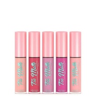 Lipmatte VCARE