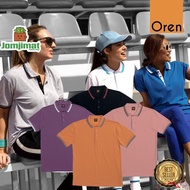 polo shirt for men & - oren sport hc10 polo tee (unisex)